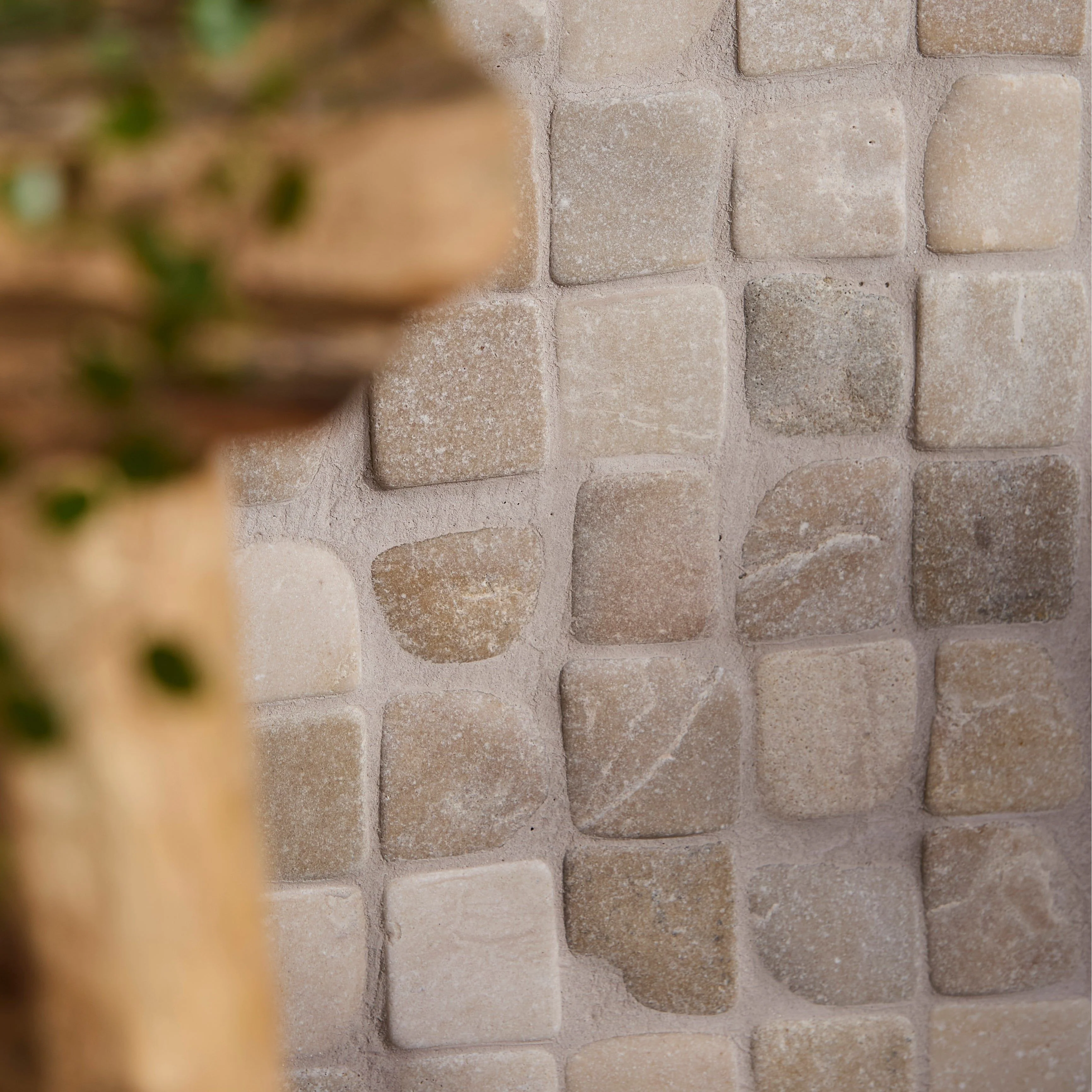 Best selling products